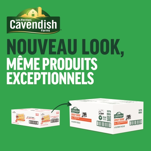 RONDELLES D'OIGNON ROUGE, EN PÂTE À FRIRE - box