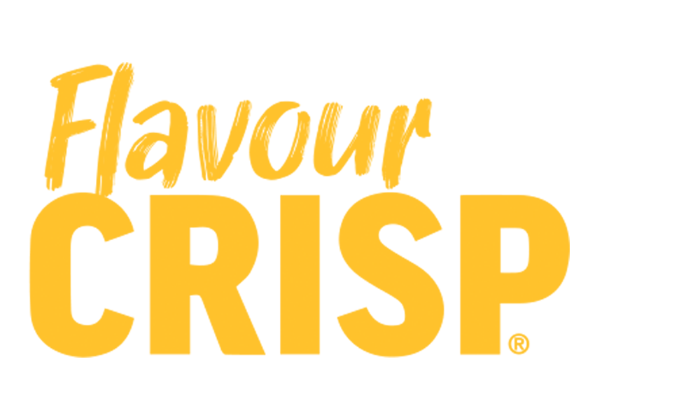 flavourcrisp