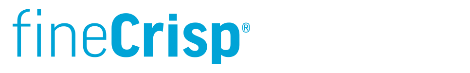 finecrisp
