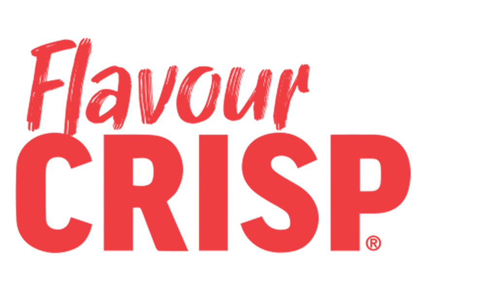 flavourcrisp
