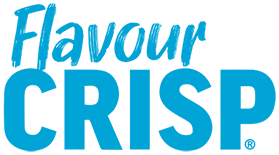 flavourcrisp