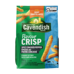 Corte Regular Picante