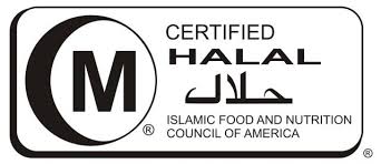 IFANCA certification
