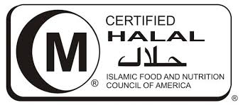 Halal